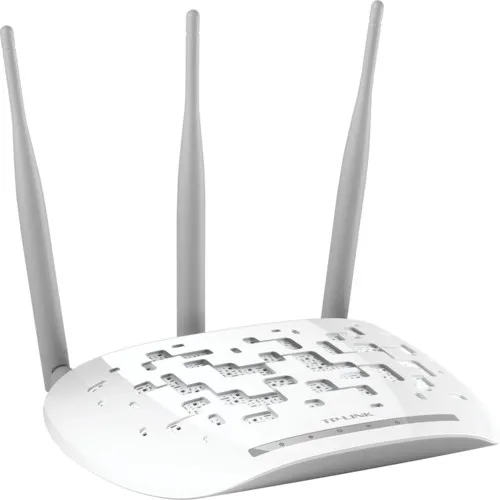 WiFi точка доступа TP-Link TL-WA901ND