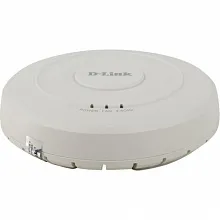 WiFi точка доступа D-link DWL-2600AP