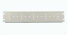 ZPAS WZ-SB56-00-00-011