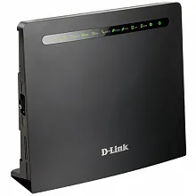Маршрутизатор для дома D-link DWR-980/4HDA1E