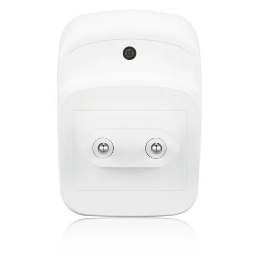 Аксессуар для сетевого оборудования Zyxel WRE6505V2 WRE6505V2-EU0101F (Усилитель Wi-Fi сигнала) Аксессуар для сетевого оборудования Zyxel WRE6505V2 WRE6505V2-EU0101F (Усилитель Wi-Fi сигнала)