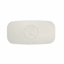 WiFi точка доступа Cambium Абонентская станция Integrated 5 GHz Force 180 C050900C271A