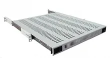 GYDERS GDR-SS-560G