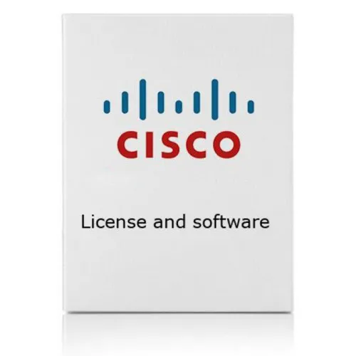 Лицензия для сетевого оборудования Cisco C9300-DNA-E-48-3Y