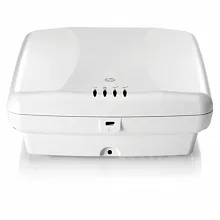 WiFi точка доступа HPE 560 Wireless 802.11ac (WW) J9846A