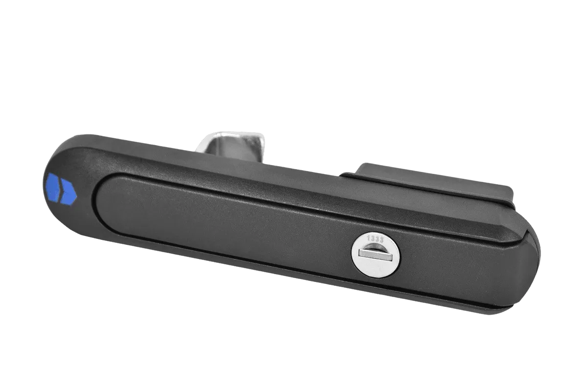 Комплект монтажный двери ШТК-М-42-47