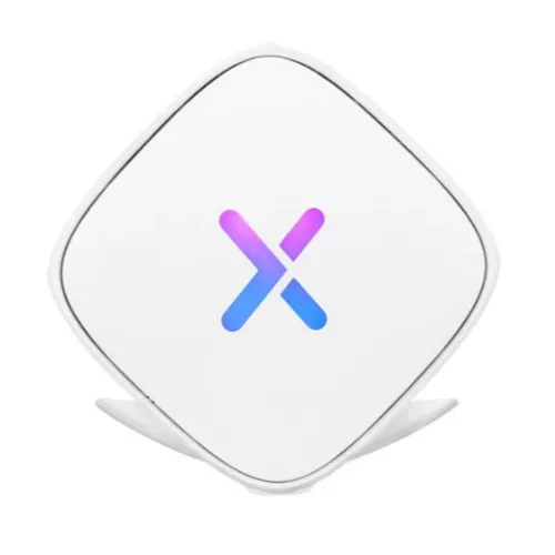 WiFi точка доступа Zyxel WSR30 Multy X WiFi System (Pack of 3) WSR30-EU0301F