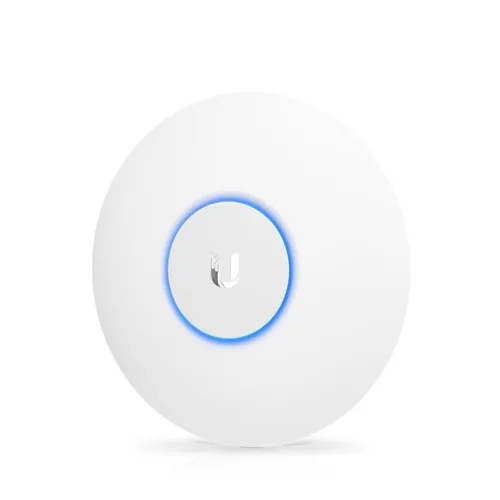 WiFi точка доступа Ubiquiti  UniFi AC Lite UAP-AC-LITE