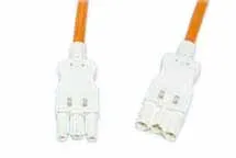 ZPAS M1T-02-0011 ZPAS M1T-02-0011