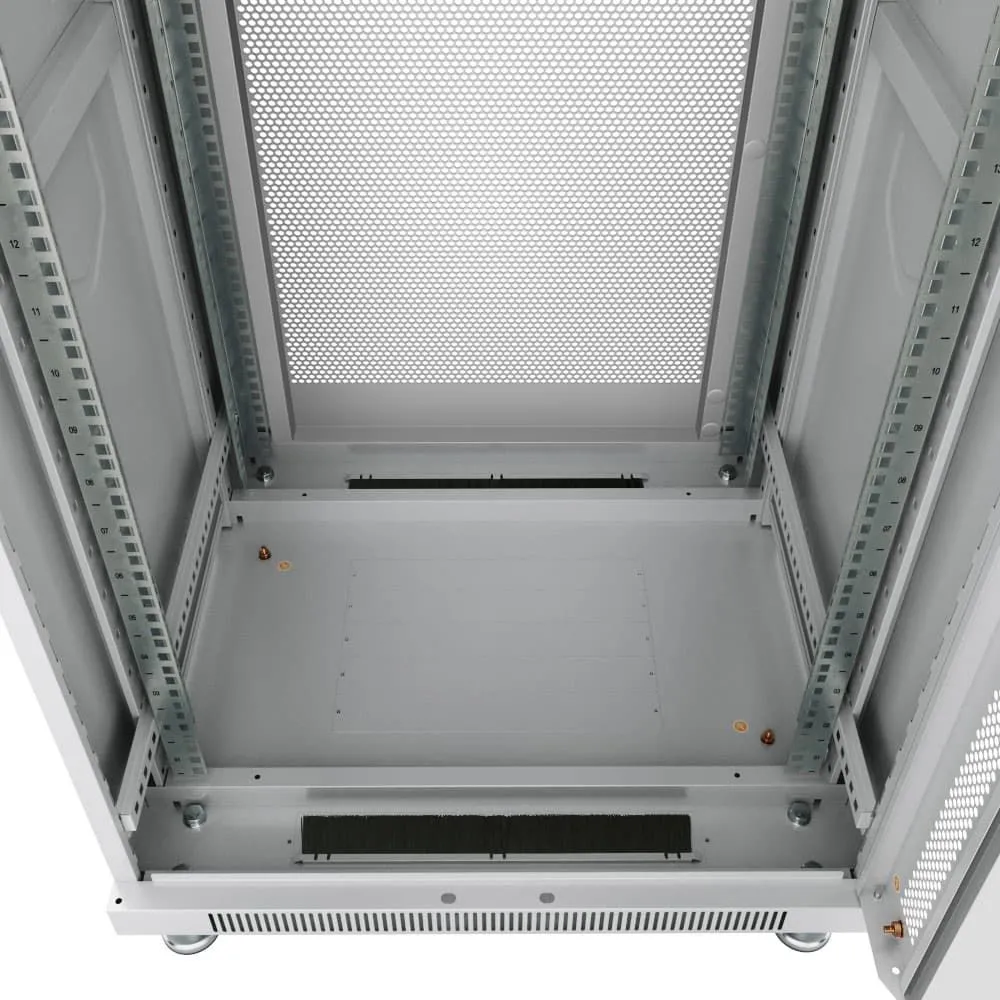 Cabeus ND-05C-32U60/60 Cabeus ND-05C-32U60/60