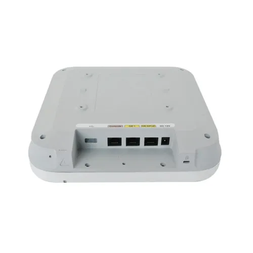 WiFi точка доступа Huawei AP6050DN 02351RKT