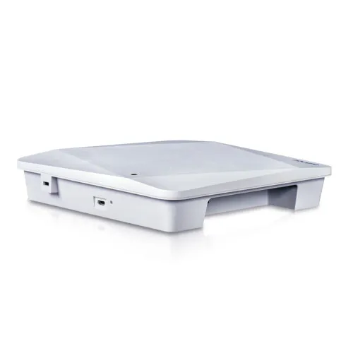 WiFi точка доступа Ruijie RG-AP720-L WiFi точка доступа Ruijie RG-AP720-L