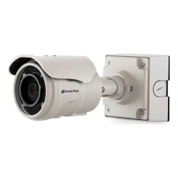 Arecont Vision AV3225PMTIR Arecont Vision AV3225PMTIR