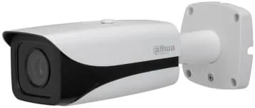 Dahua DH-IPC-HFW5221EP-Z-4747A