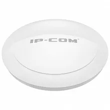 WiFi точка доступа D-link AP355