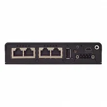 Маршрутизатор Cisco IR809G-LTE-GA-K9