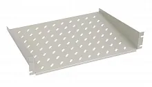 ZPAS WZ-SB00-49-01-011
