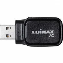 Аксессуар для сетевого оборудования Edimax EW-7611UCB (Wi-Fi USB-адаптер)