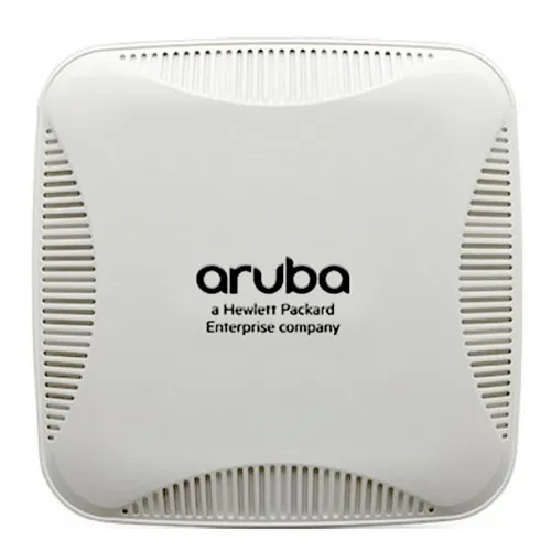 WiFi контроллер HPE ARUBA JW633A 7005-RW WiFi контроллер HPE ARUBA JW633A 7005-RW