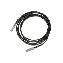 Аксессуар для сетевого оборудования Mellanox MCP1600-C002E30N (Кабель)