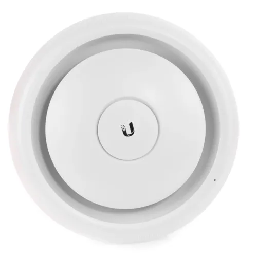 WiFi точка доступа Ubiquiti UAP-AC-EDU-EU WiFi точка доступа Ubiquiti UAP-AC-EDU-EU