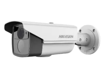 Hikvision DS-2CE16D9T-AIRAZH (5-50mm)