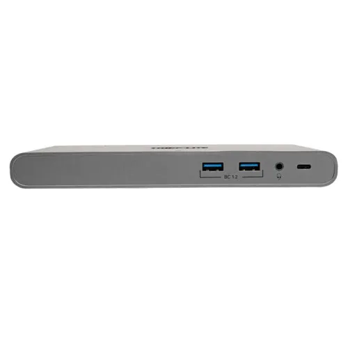 Аксессуар для сетевого оборудования Tripp-Lite U442-DOCK4-S (Адаптер)