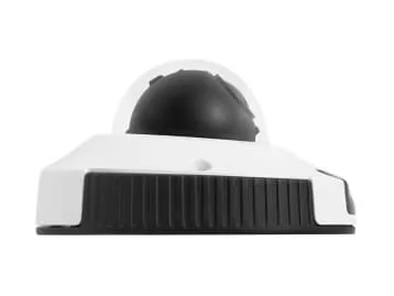 EVIDENCE Apix - MiniDome / E2 21