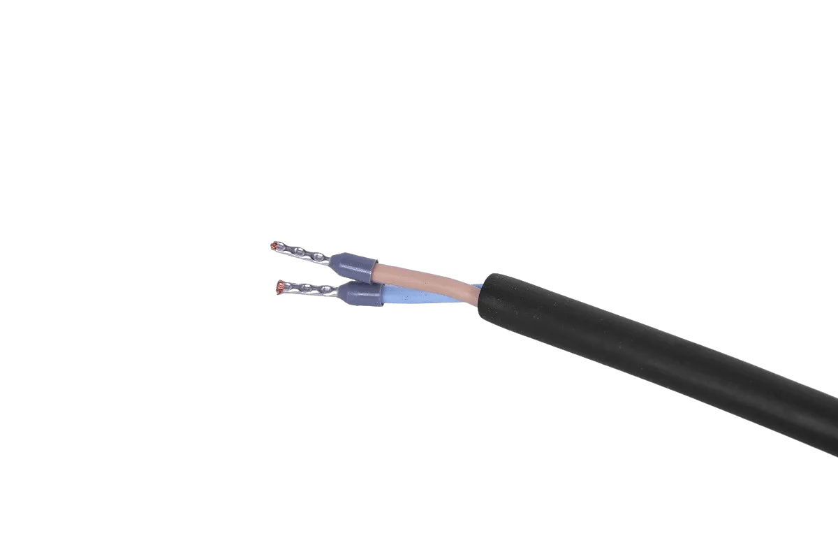 Панель осветительная светодиодная 36-48 АС/36-48 DC, цвет черный