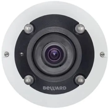 Beward BD3990FLM Beward BD3990FLM