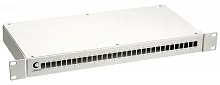 Cabeus FO-19-32-SC