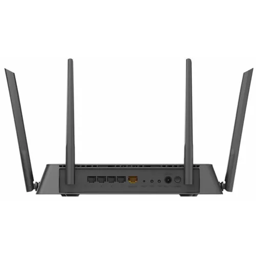 Маршрутизатор для дома D-link DIR-878 DIR-878/RU/A1A Маршрутизатор для дома D-link DIR-878 DIR-878/RU/A1A