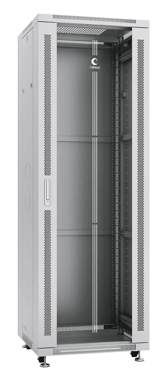 Cabeus SH-05C-37U60/60 Cabeus SH-05C-37U60/60