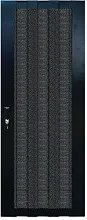 TWT TWT-CBB-DR32-6x-S-P1