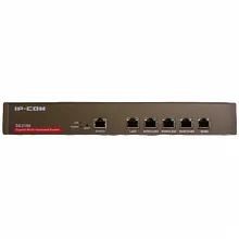 Маршрутизатор IP-COM SE3100