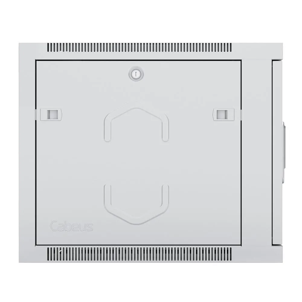 Cabeus SH-05F-12U60/45m Cabeus SH-05F-12U60/45m
