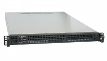 Корпус серверный Cabeus CL-155 19" 1U