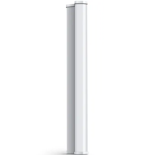 Аксессуар для сетевого оборудования TP-Link TL-ANT2415MS