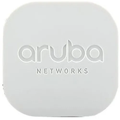 WiFi точка доступа HPE LS-BT20-5 BLE JX984A