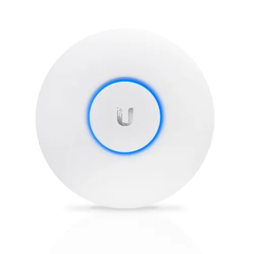 WiFi точка доступа Ubiquiti UAP-AC-LITE-5 WiFi точка доступа Ubiquiti UAP-AC-LITE-5