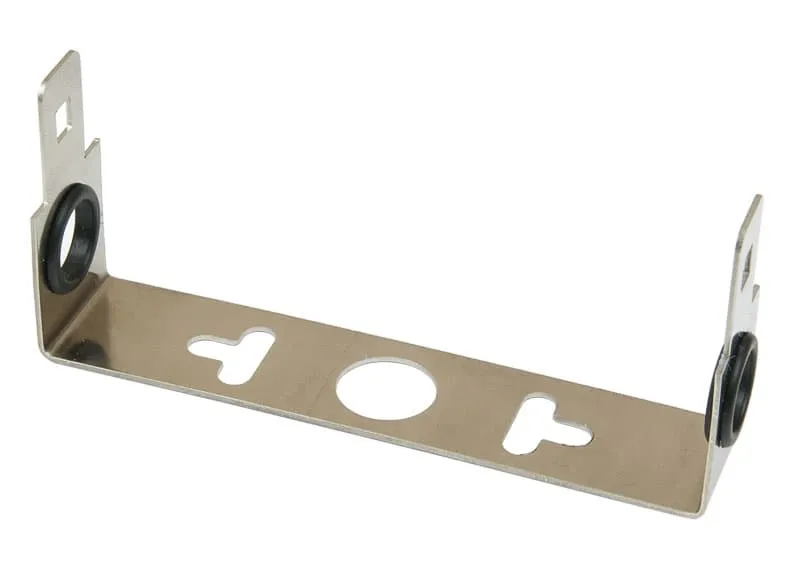 Hyperline KR-FRAME-10