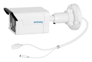 Infinity SWP-4000AS 2880 AF