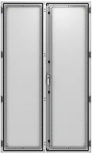 ZPAS WZ-6282-85-04-011