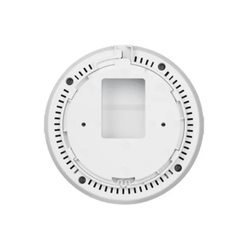 WiFi точка доступа Zyxel NWA1123-NI