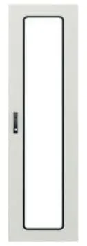 ZPAS WZ-1951-17-02-011