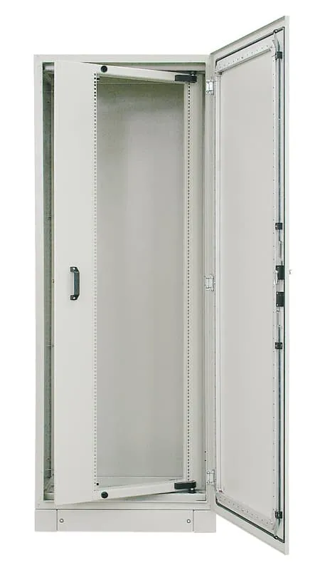 ZPAS WZ-1951-20-01-011