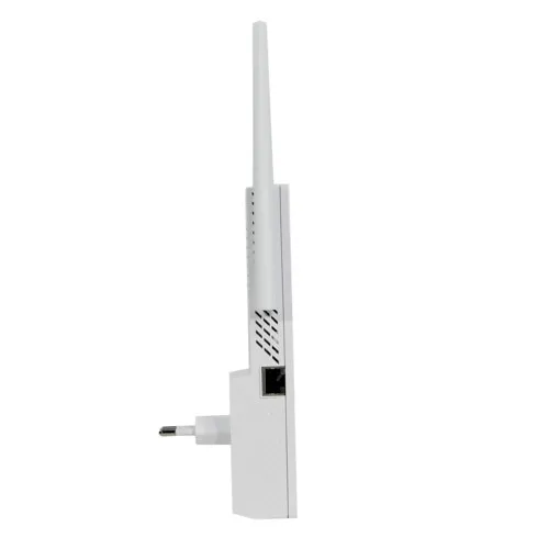 WiFi точка доступа Asus RP-AC66 WiFi точка доступа Asus RP-AC66