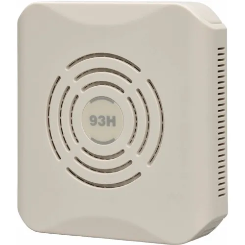 WiFi точка доступа Aruba 93H Access Point AP-93H WiFi точка доступа Aruba 93H Access Point AP-93H
