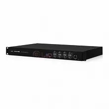 Маршрутизатор Ubiquiti  ER-8-XG