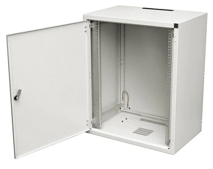 ZPAS WZ-3504-01-M1-011